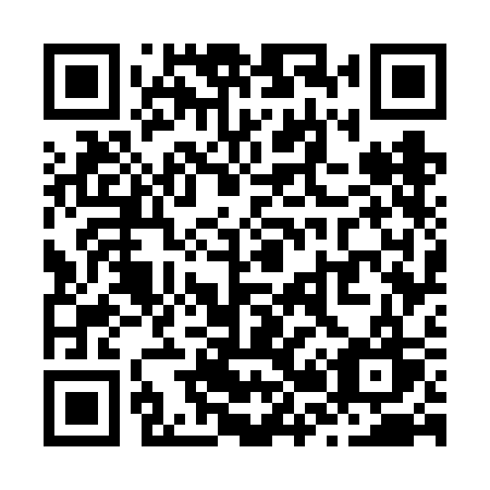QR code for Z27 6CW