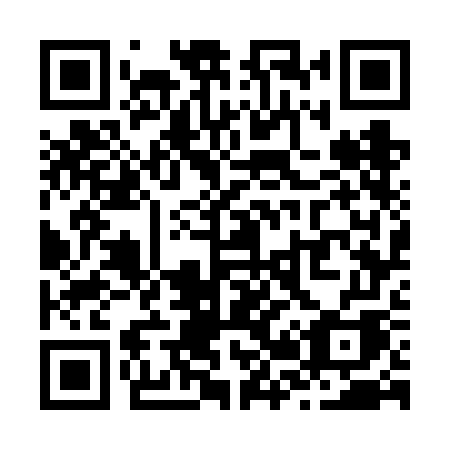 QR code for Z27 6GA