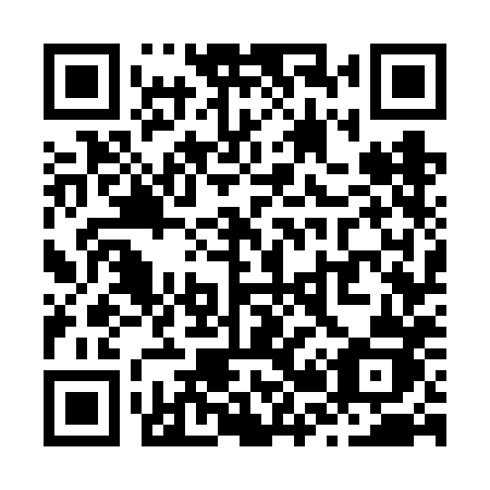 QR code for Z27 6HJ