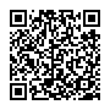 QR code for Z27 6VQ