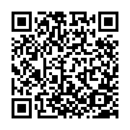 QR code for Z27 8DZ