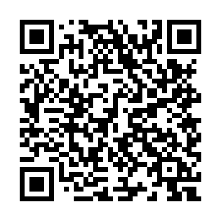 QR code for Z27 8XA