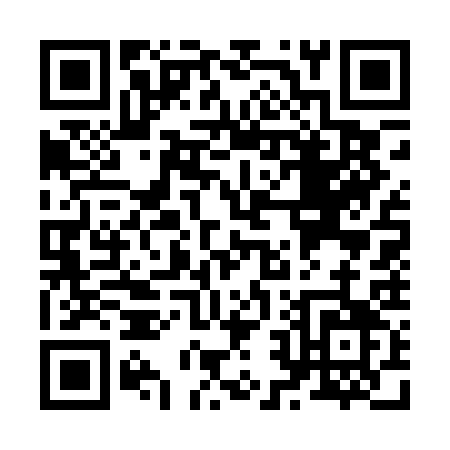 QR code for Z270C