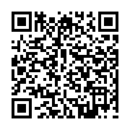 QR code for Z270V