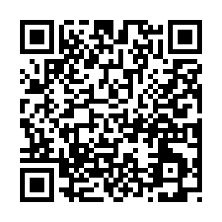 QR code for Z271K