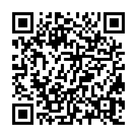 QR code for plate Z27 1LV