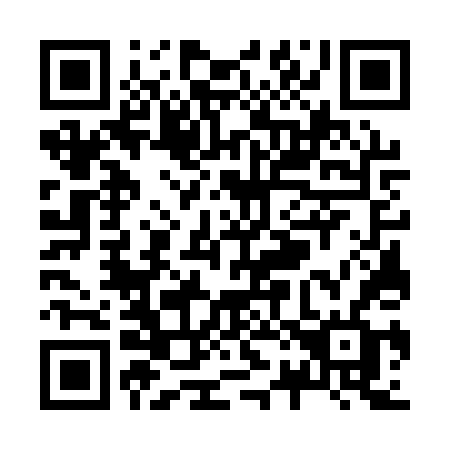 QR code for Z271TF