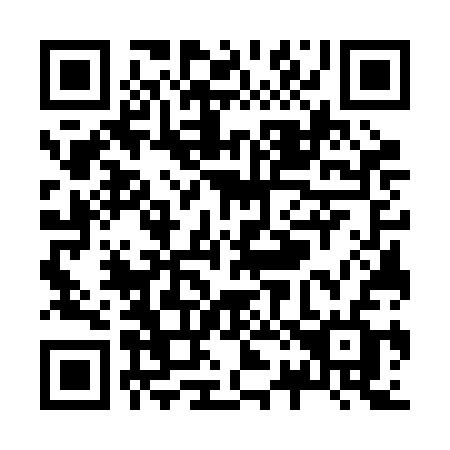 QR code for Z272CF