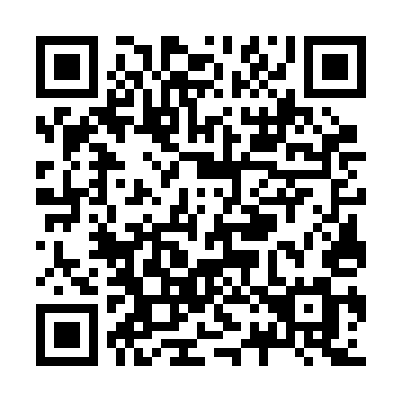QR code for plate Z27 2EM