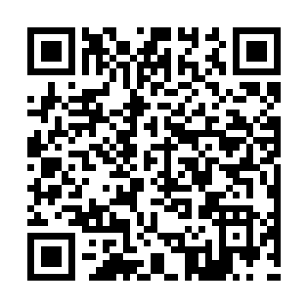 QR code for Z272N
