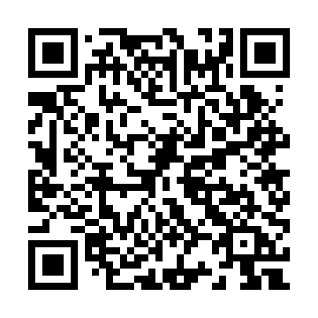 QR code for plate Z27 2PA