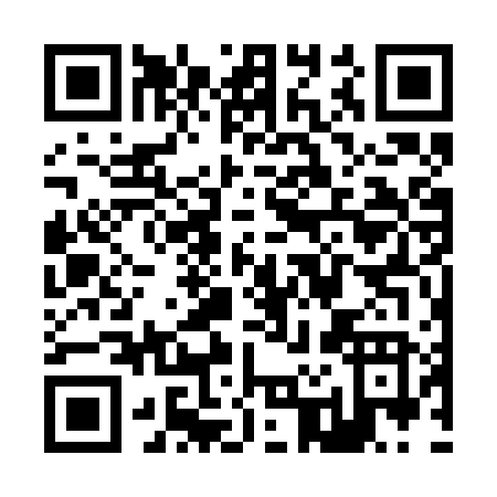 QR code for Z272V