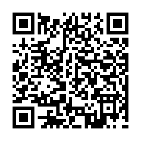 QR code for Z272Y