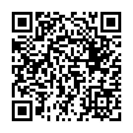 QR code for Z273V