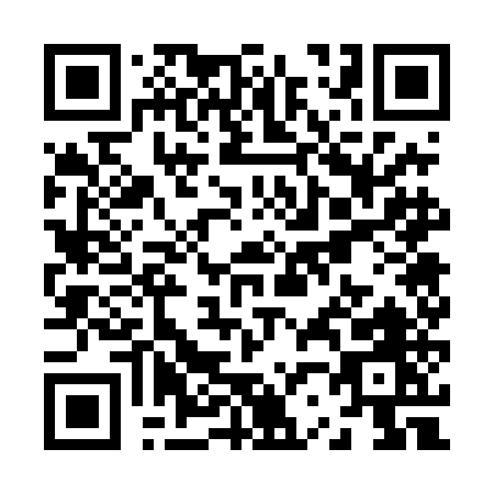 QR code for Z274E
