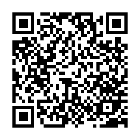 QR code for Z274H