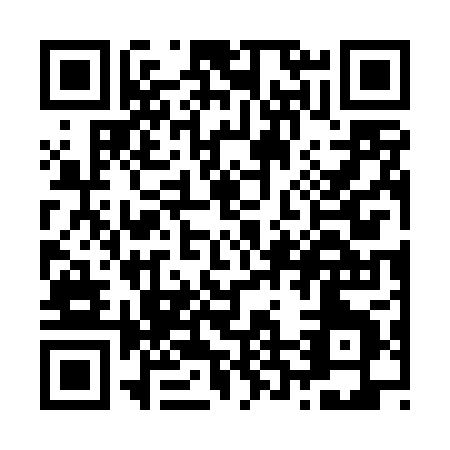 QR code for Z274P