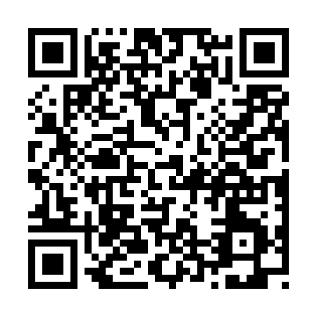QR code for Z274R