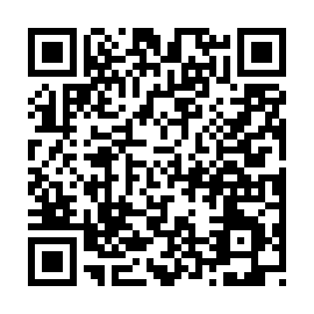 QR code for Z274Z