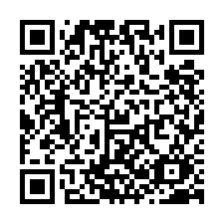 QR code for plate Z27 5CO