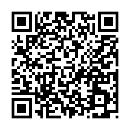 QR code for Z275Q