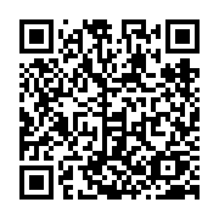 QR code for Z276KU