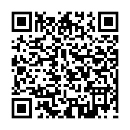 QR code for Z277Y