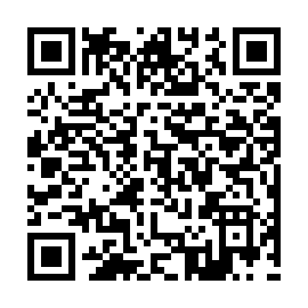 QR code for Z277Z