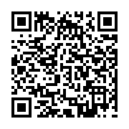 QR code for Z278V
