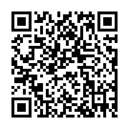 QR code for Z278X