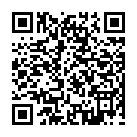 QR code for Z279A