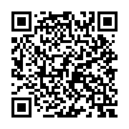QR code for Z28 2UJ