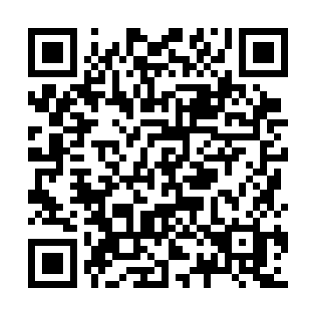 QR code for Z28 3KH