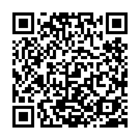 QR code for Z28 4CI