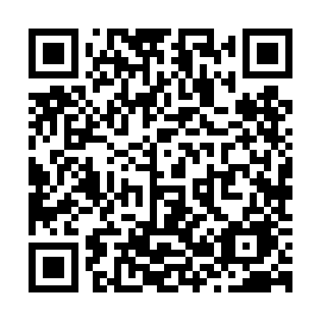 QR code for Z28 4JE