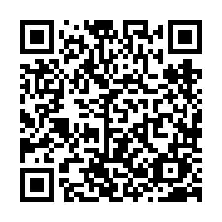 QR code for Z28 6OL