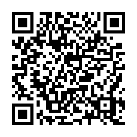 QR code for Z28 6VZ