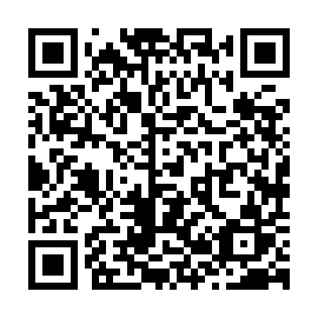 QR code for Z28 9AR