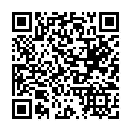QR code for Z28 9JG