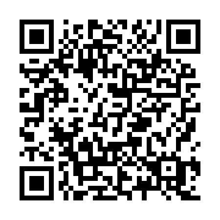 QR code for Z28 9RG