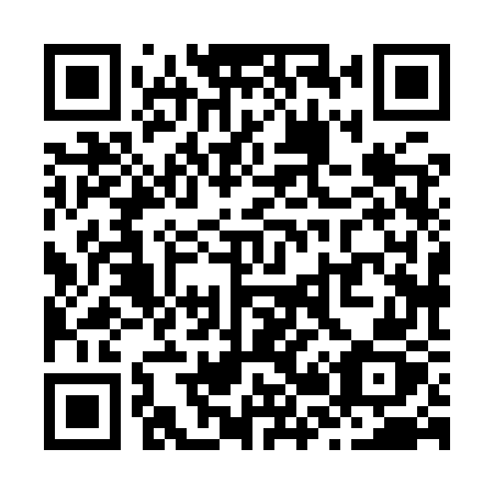 QR code for Z28 9WZ