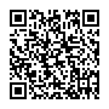 QR code for Z280Y