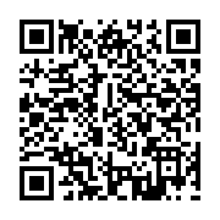 QR code for Z281R