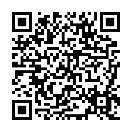QR code for Z282T