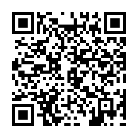 QR code for Z282UE