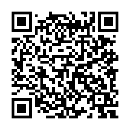 QR code for Z284IS