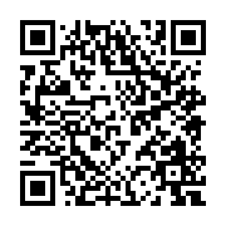QR code for Z285A