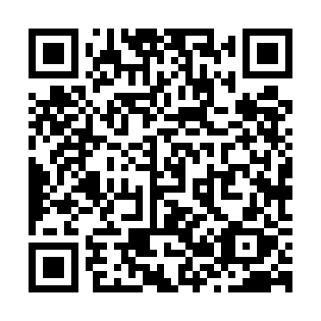 QR code for Z285BX