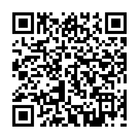 QR code for Z285V