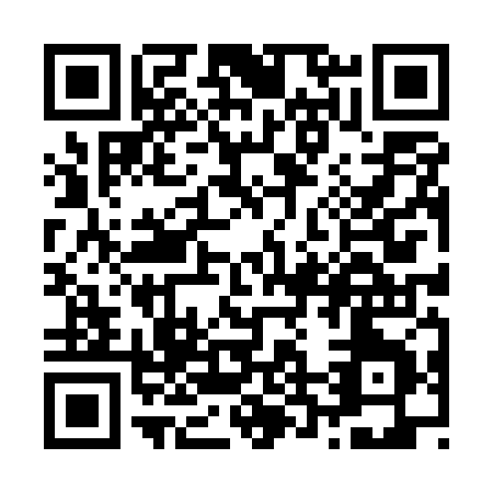 QR code for Z285Z